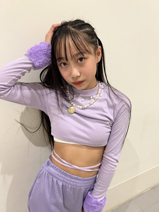 Twitterのコスプレ画像13