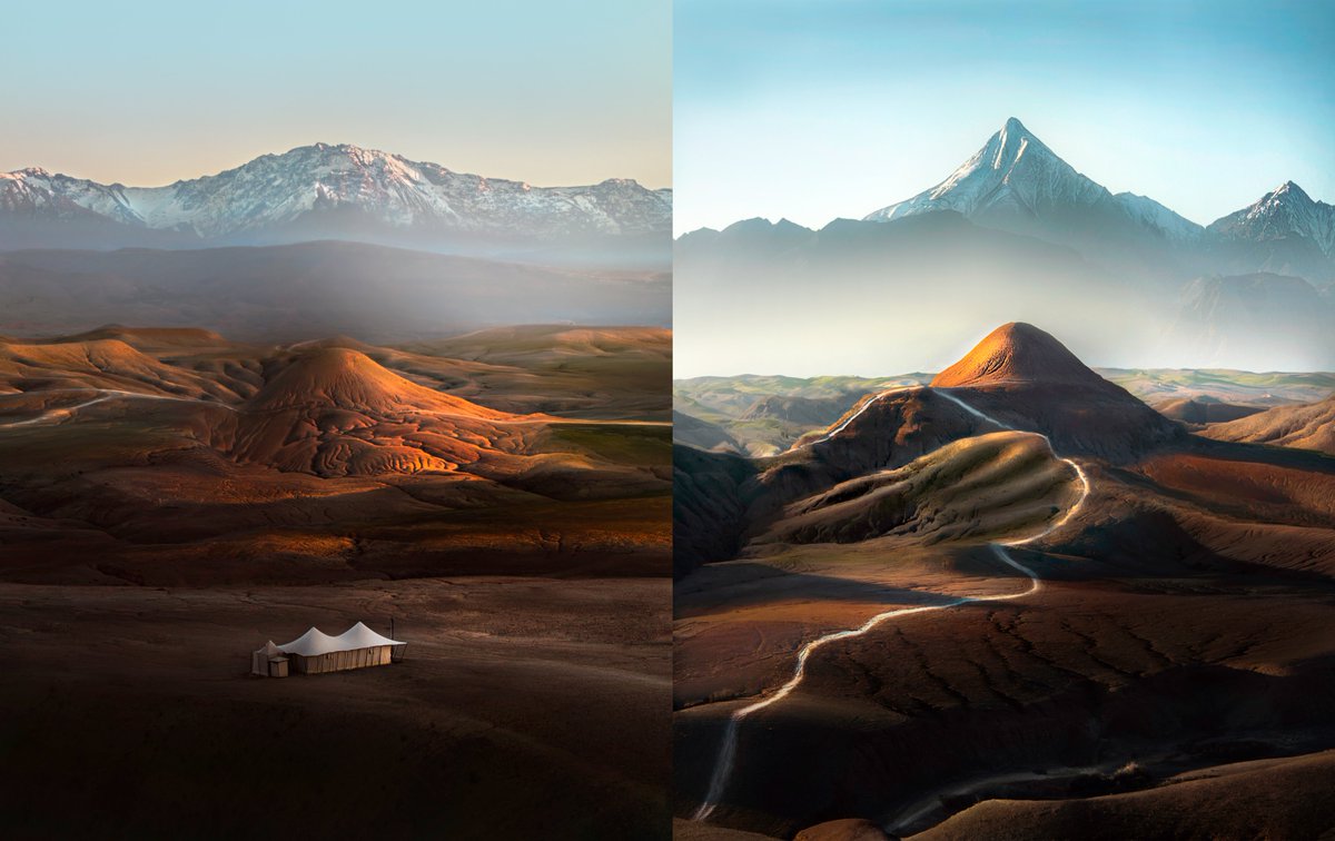 Malthe Zimakoff tweet media