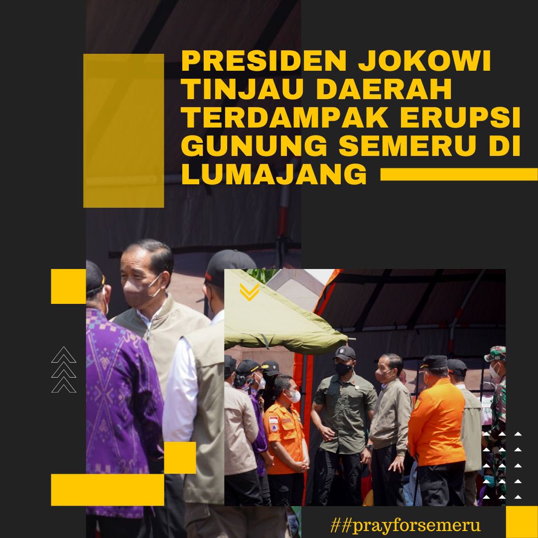 JoeDee tweet media