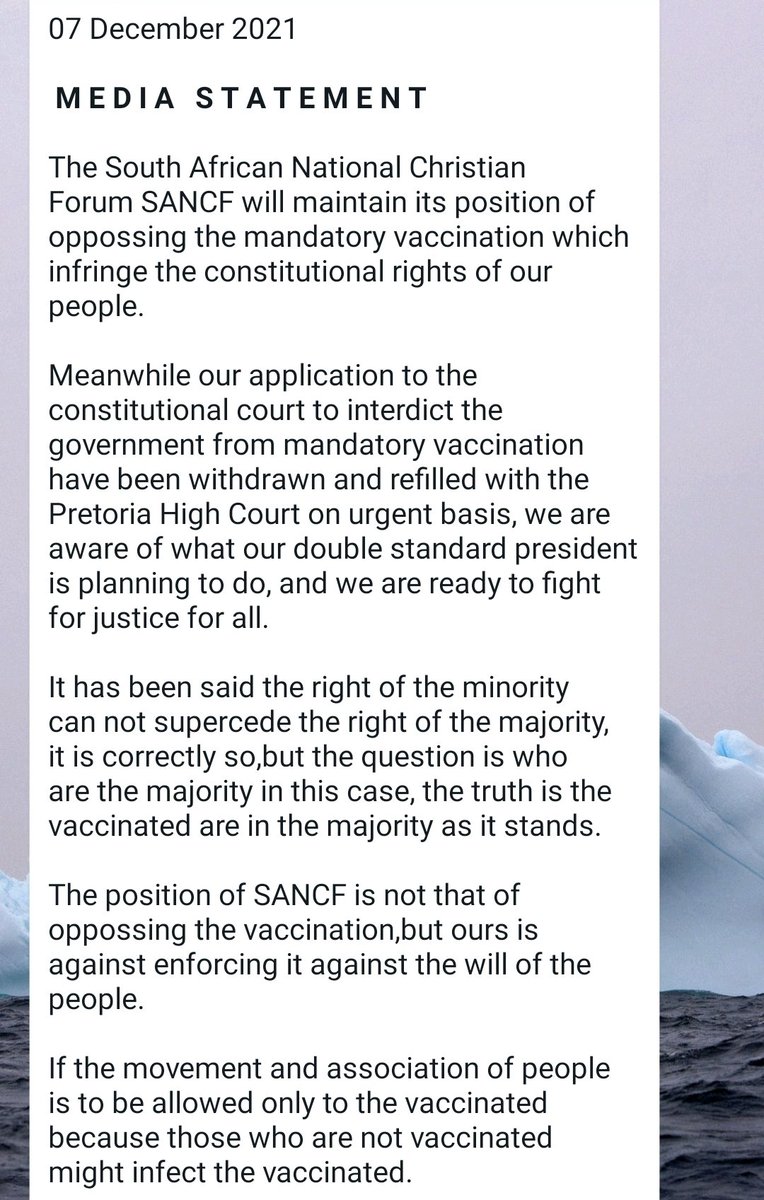MzwaneleManyi's tweet photo. Look what I found from one of the WhatsApp Groups https://t.co/vhszLV2pve