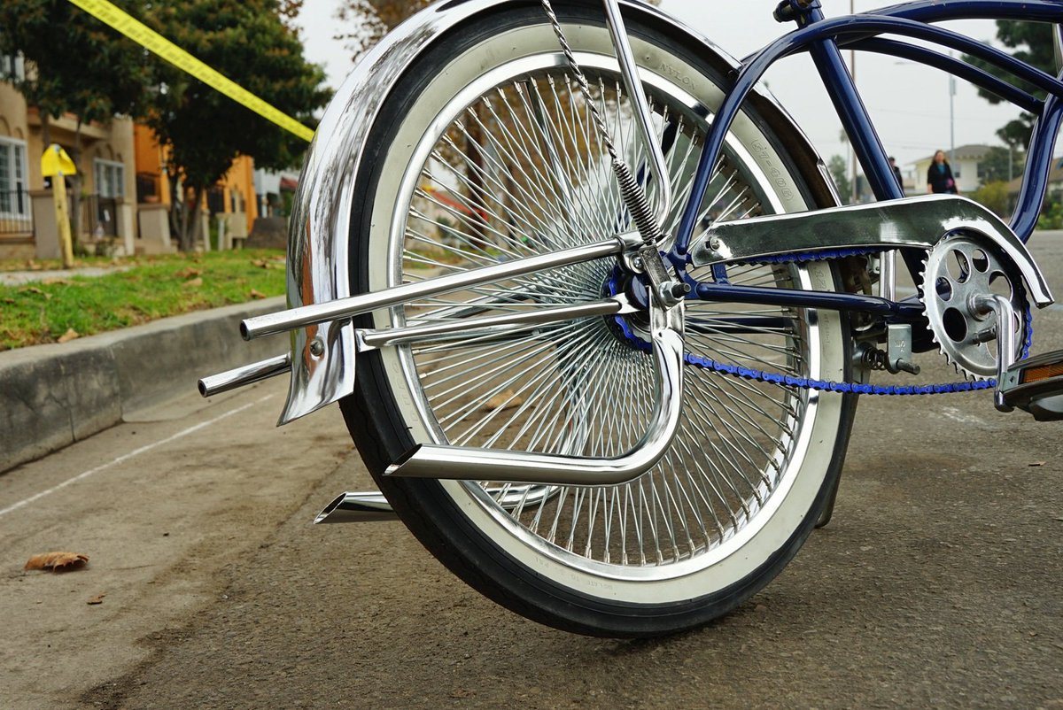 Dharpstudio tweet media