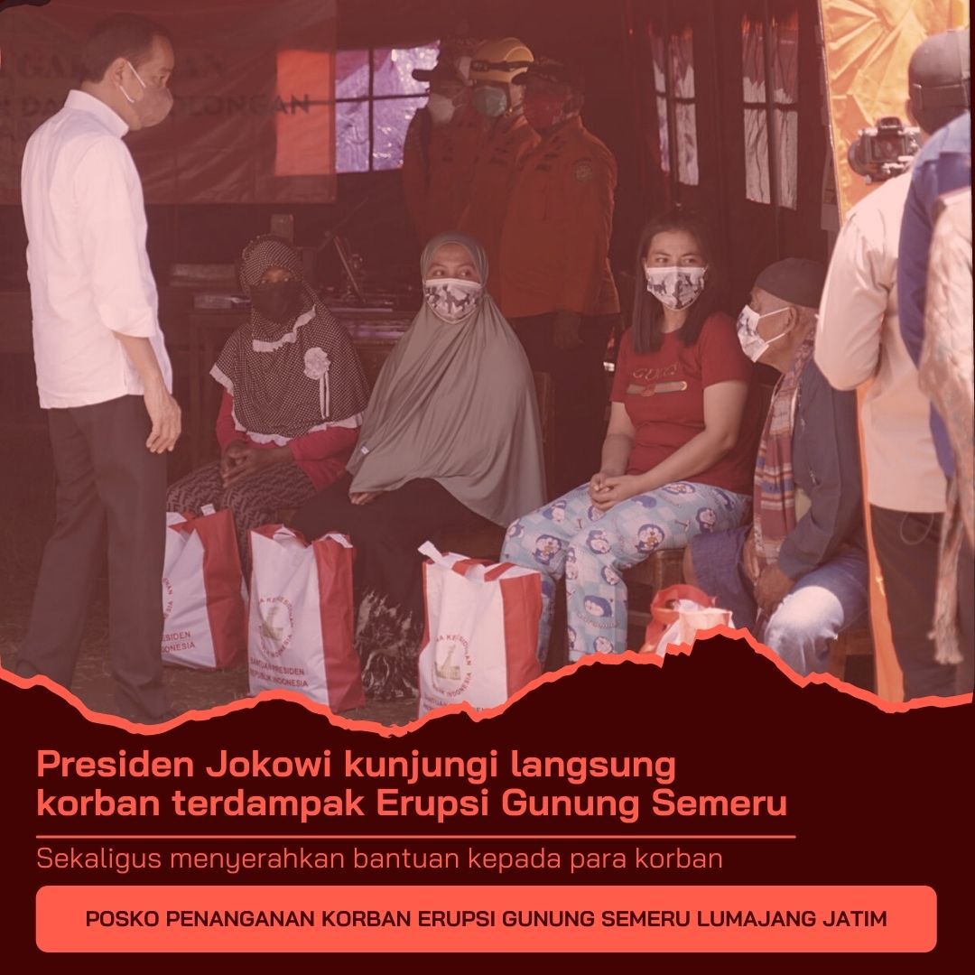JoeDee tweet media