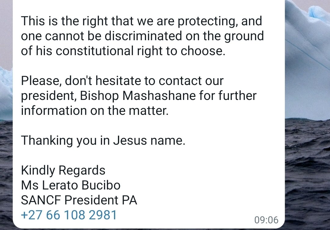 MzwaneleManyi's tweet photo. Look what I found from one of the WhatsApp Groups https://t.co/vhszLV2pve