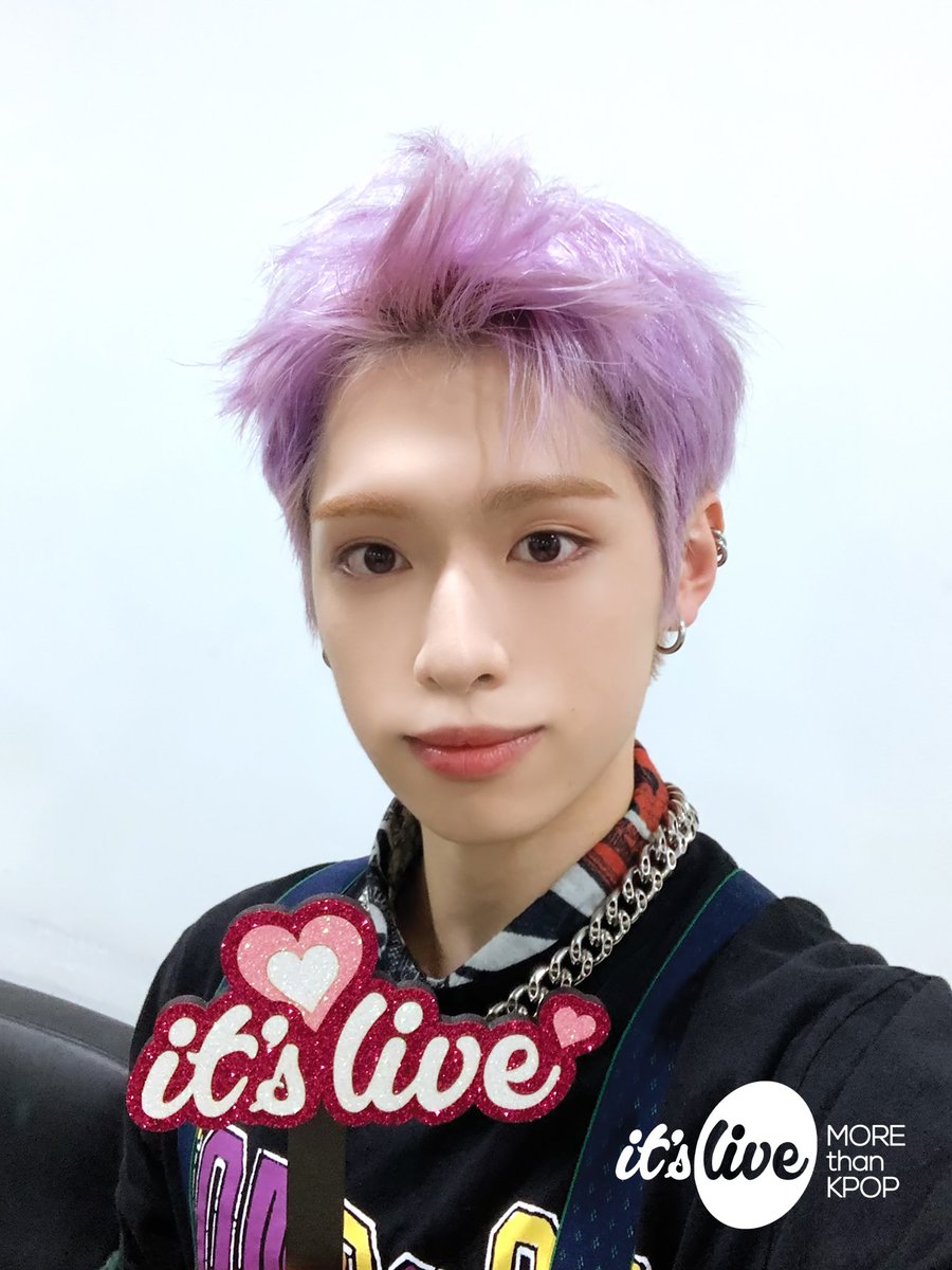 ✉ it's live post.
#LIVE #gaon #XdinaryHeroes_DEBUT #XdinaryHeroes