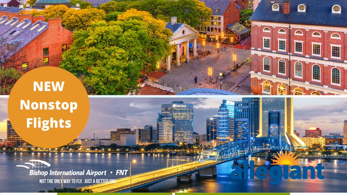 MI Aviation (AirportMi) Twitter