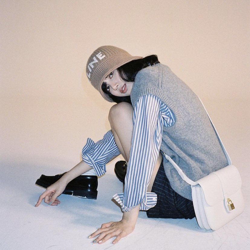milkylisapics's tweet photo. https://t.co/LfZ9b7J2I9