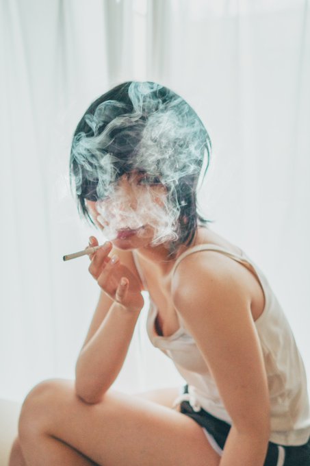 Twitterのコスプレ画像26