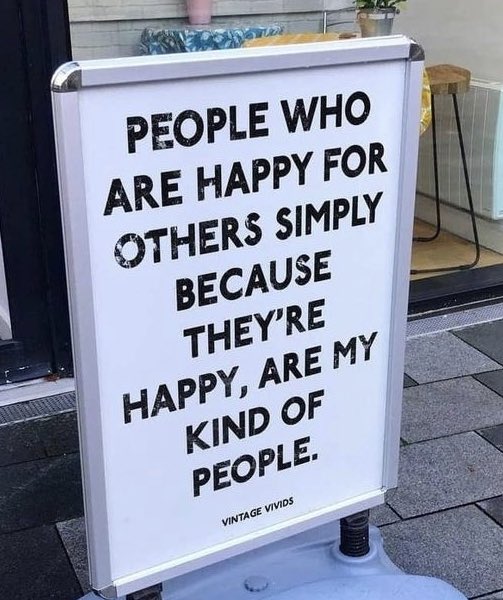 sifiso (@babeshiba) on Twitter photo 