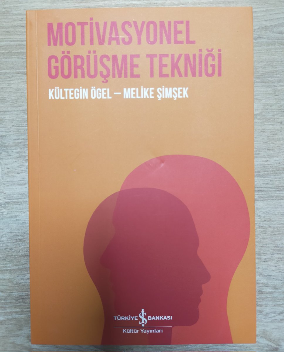 Psi-kedi-log (@psikedilog93) on Twitter photo <a href="/ogelk/">kultegin ogel</a> ve <a href="/pskmelikesimsek/">Melike Simsek</a> hocalarımız tarafından yazılan bu kitap nihayet elime ulaştı. Hızlıca kurcaladım ve neden almak için 1 ay bekledim diye kendime kızdım 🥲 <a href="/ogelk/">kultegin ogel</a> ve <a href="/pskmelikesimsek/">Melike Simsek</a> hocalarımız tarafından yazılan bu kitap nihayet elime ulaştı. Hızlıca kurcaladım ve neden almak için 1 ay bekledim diye kendime kızdım 🥲