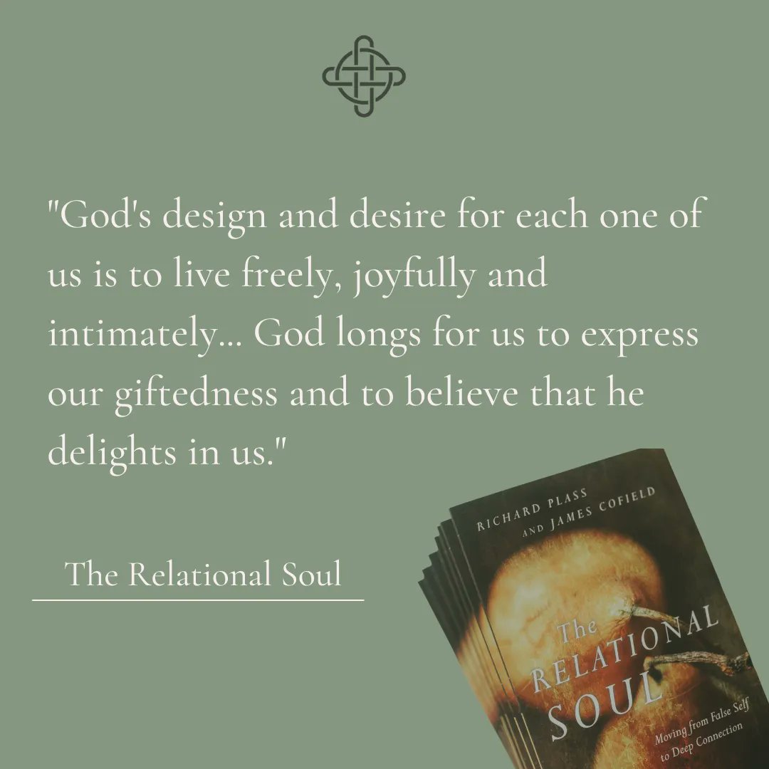 CrossPointMin's tweet image. 