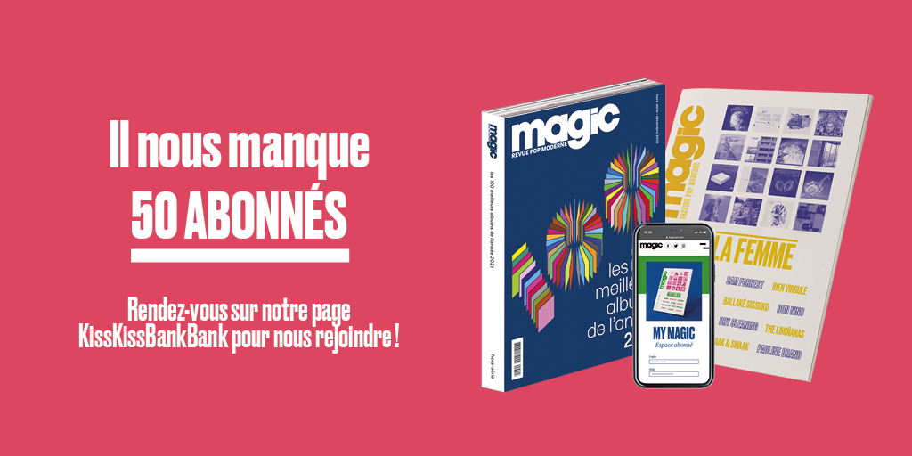 magicrpm's tweet photo. On va y arriver avec vous, mais encore un effort. Tout s'arrête ce soir !!
https://t.co/yhs3WunErY https://t.co/A3YSzCj1aw