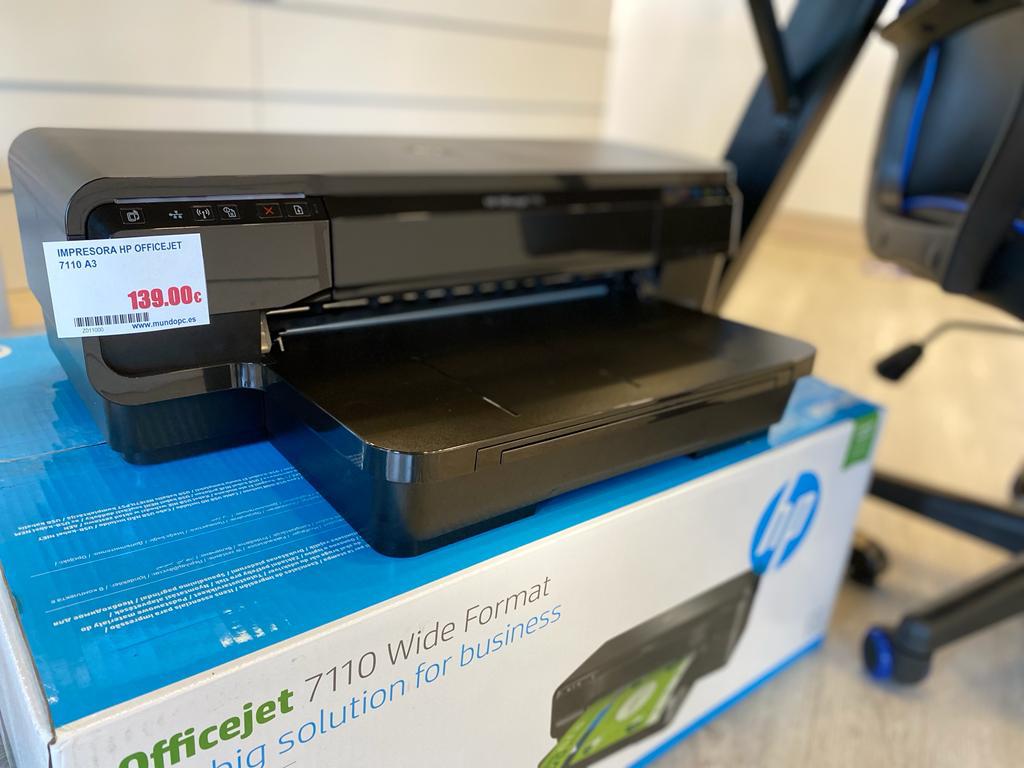 tiendasmundopc's tweet photo. ¡No te pierdas el contenido del cestón tecnológico que sorteamos para Navidad valorado en 1.200 euros!
🌐 Consulta en nuestra web cómo participar ⤵
https://t.co/vjuFU6YwGF
#SorteoMundoPC #TiendasMundoPC #Asturias https://t.co/CsUnNGcCp6