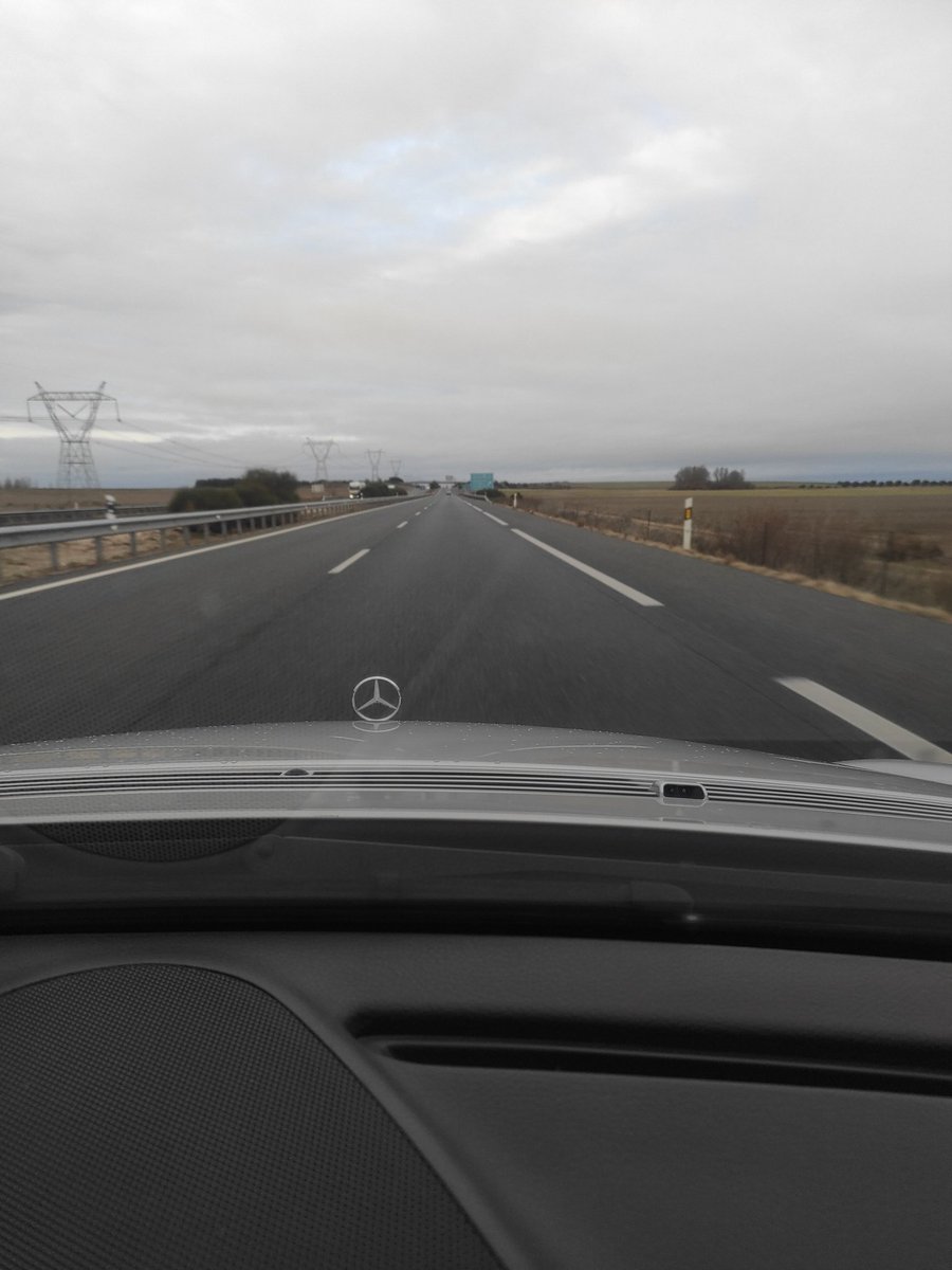 Como va la estrella camino a oporto vamos atletiiii vamosssss 💪💪