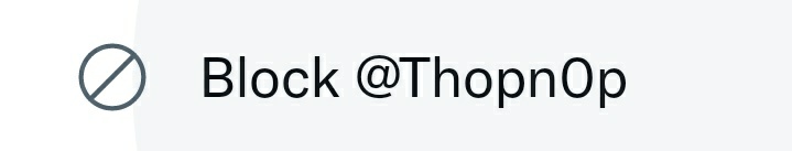 ConnorHackett1's tweet photo. @Thopn0p https://t.co/gQnq7olx3L