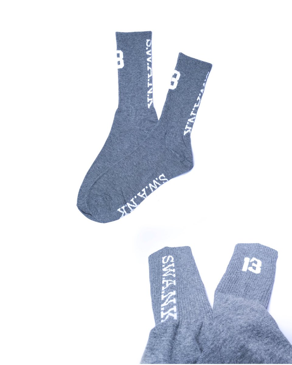 SWANK_JOZI's tweet photo. The S.W.A.N.K Summer Delivery Gear & Accessories have landed for you and yours this festive featuring Socks, Rugs, Lighters, T-shirts and Shorts.
Head over and get yours, in-store: 70 Juta Street, Braamfontein & on our webstore: https://t.co/S8pZNOrbbQ.
#BeenRunning
#8thYearIn https://t.co/MqXjFWijxD
