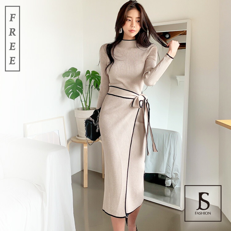 Js Fashion Jsfashionjs Twitter