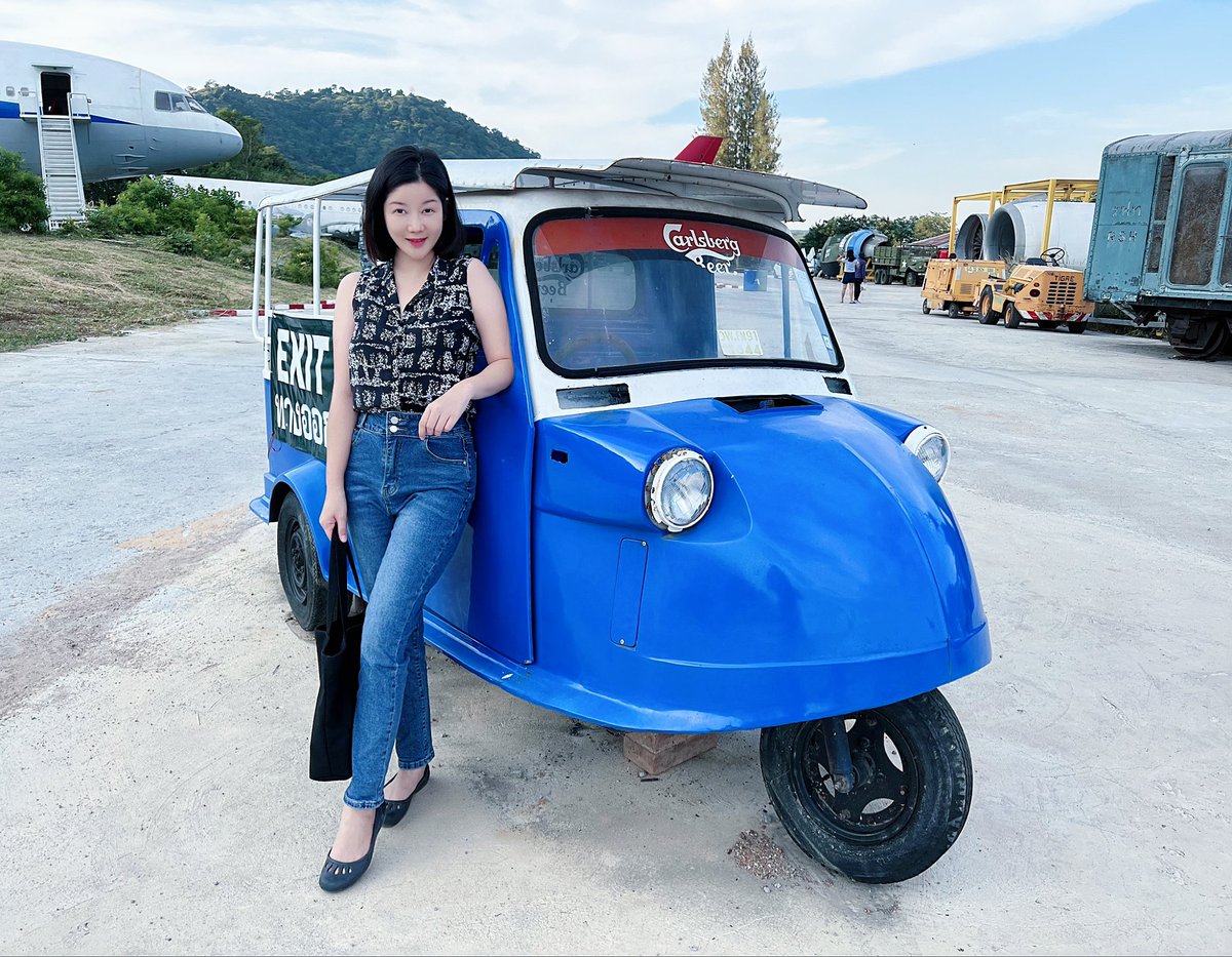 mizaako's tweet photo. 🚙🚙🚙 https://t.co/qrf3MDwN1l