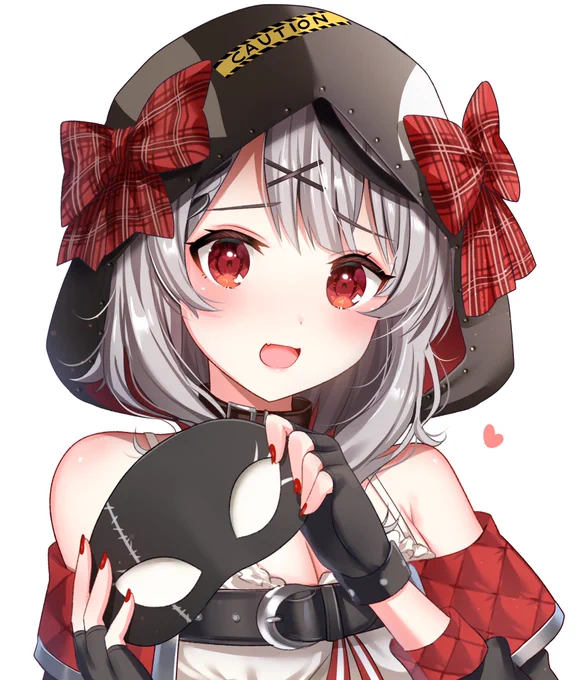 #さかまた飼育日記 