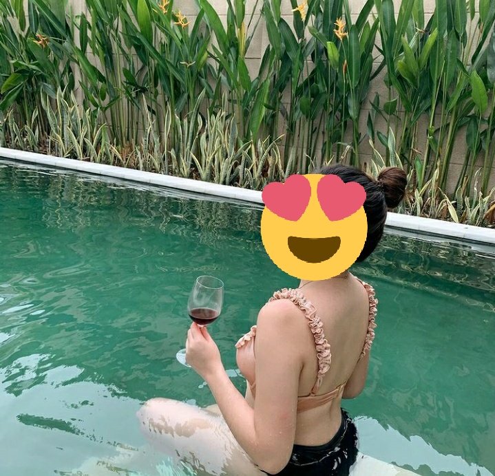 Ichill22's tweet photo. Open cod : 083172952319❤️
#BOpekanbaru 
#openbopekanbaru 
#codpekanbaru 
#bispakpekanbaru 
#bisyarpekanbaru 
#boriau 
#riaupost 
#availpekanbaru 
#lendirpekanbaru 
#expopekanbaru 
#cewekbopekanbaru 
#CODNODP
#RealAccount 
#RealAngel 
#realbispak 
#includepekanbaru https://t.co/caQsQwvC5k