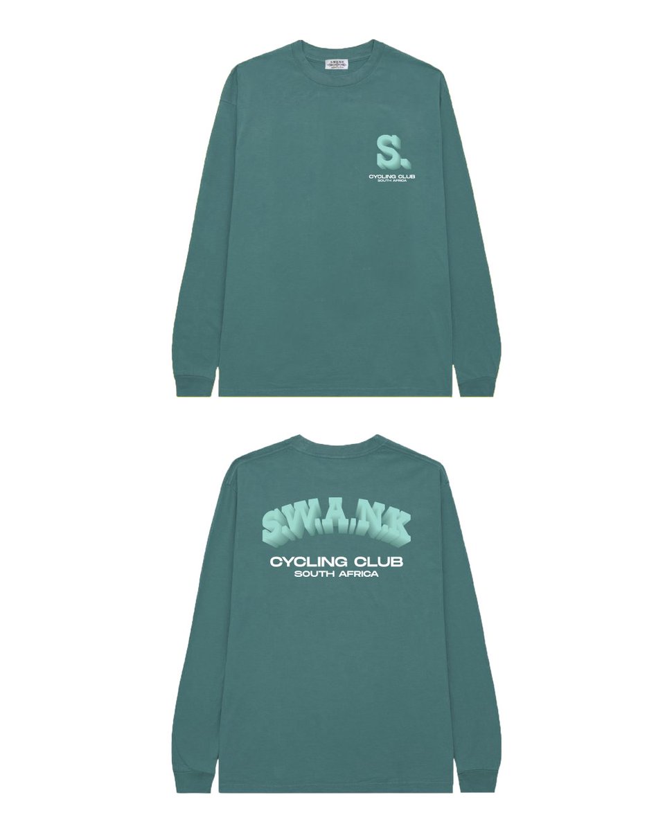SWANK_JOZI's tweet photo. The S.W.A.N.K Summer Delivery Gear & Accessories have landed for you and yours this festive featuring Socks, Rugs, Lighters, T-shirts and Shorts.
Head over and get yours, in-store: 70 Juta Street, Braamfontein & on our webstore: https://t.co/S8pZNOrbbQ.
#BeenRunning
#8thYearIn https://t.co/ztWnYGr8FK