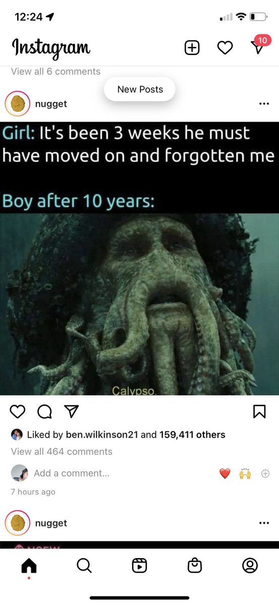 hilldevon8's tweet image. 