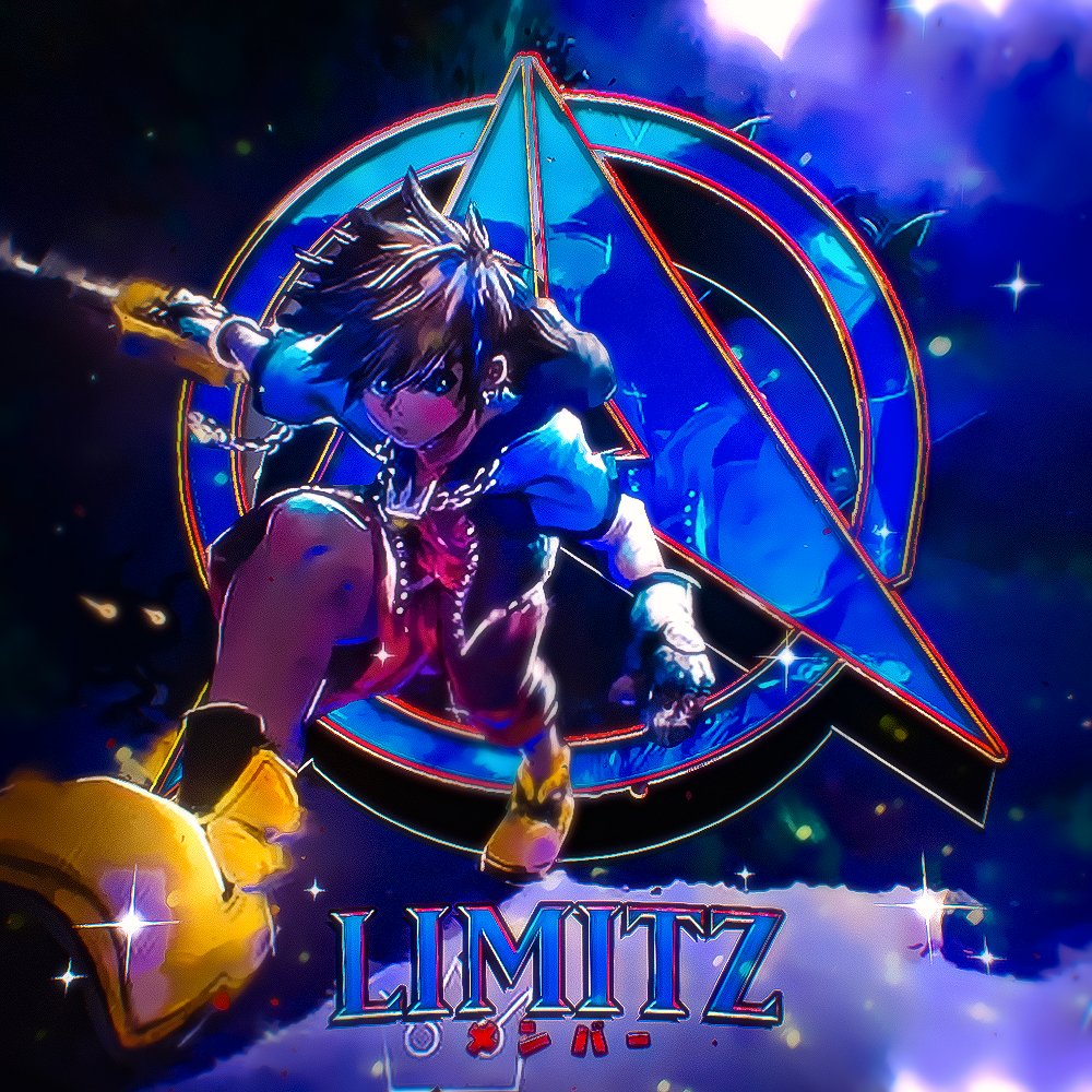 I have officially joined <a href="/TheAbilityHQ/">Ability</a> 💫💫 Thanks to <a href="/akzto/">akito ♡</a> for the awesome AVI 💐