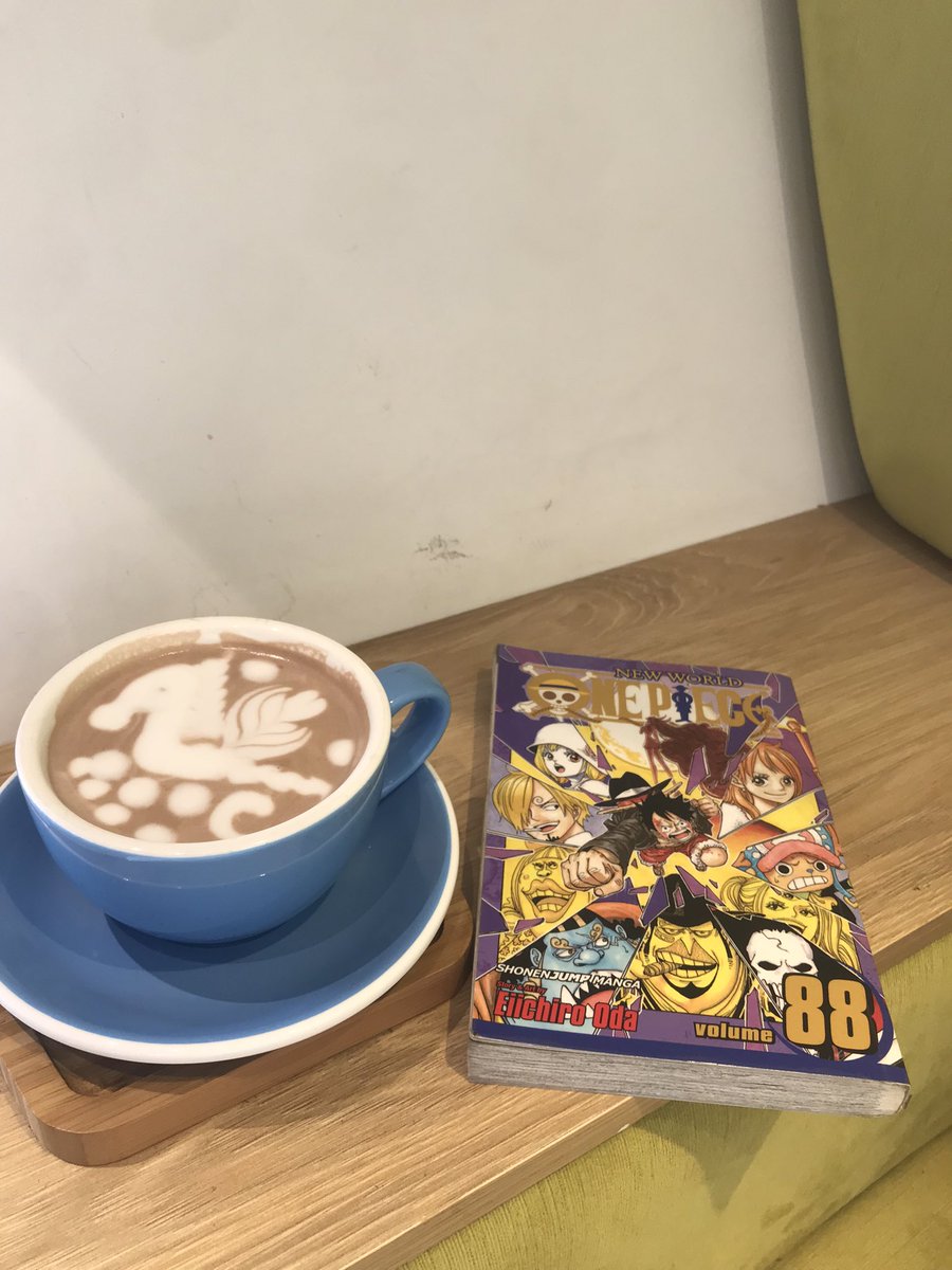 🤍ムハンマド محمد tweet media