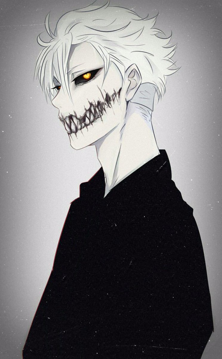 "This armor smells of death, yet so do I."

_Leon Fellsing, the Undead Tower_

Age: 31

Height: 6'10

Race: Dhampir

Sexuality: straight

Occupation: muscle for hire

-Literate/match
-Dom 90% Sub 10% 
-5 years experience

❤ &amp; ♻️?