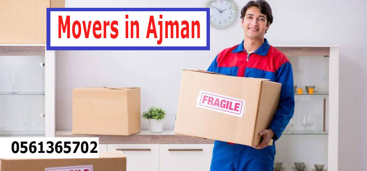 Movers in Ajman
Planning is the key to a successful movers, and with our pre-transition resources, you can organize yourself and feel confident as your movers-in day approaches. Do you plan to travel long distances with children or pets? As a nationwide trucking company.