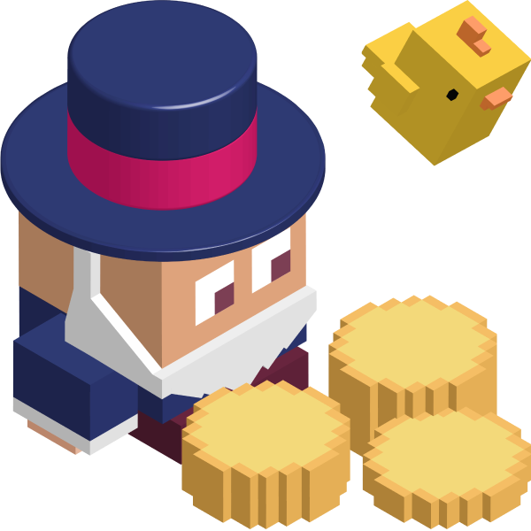 Two days ago (5th) we diversified our treasury in a deal with our frens @Wonderland_fi and further added to our Protocol Owned Liquidity:

🔹Sold 1.35m $JOE OTC for 33.8k $AVAX
🔹Joe now owns 19% of JOE-AVAX LP

All part of master plan to improve tokenomics...