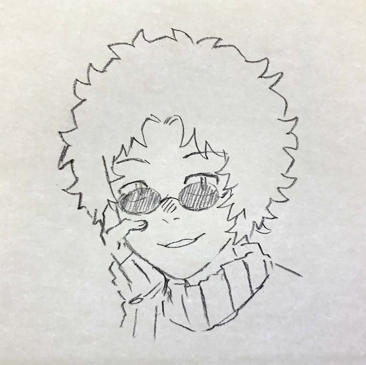neyoさん、mi-maさん、びゃっくん、さよさん
いいねありがとうございました! https://t.co/W3sPDIDhp5 