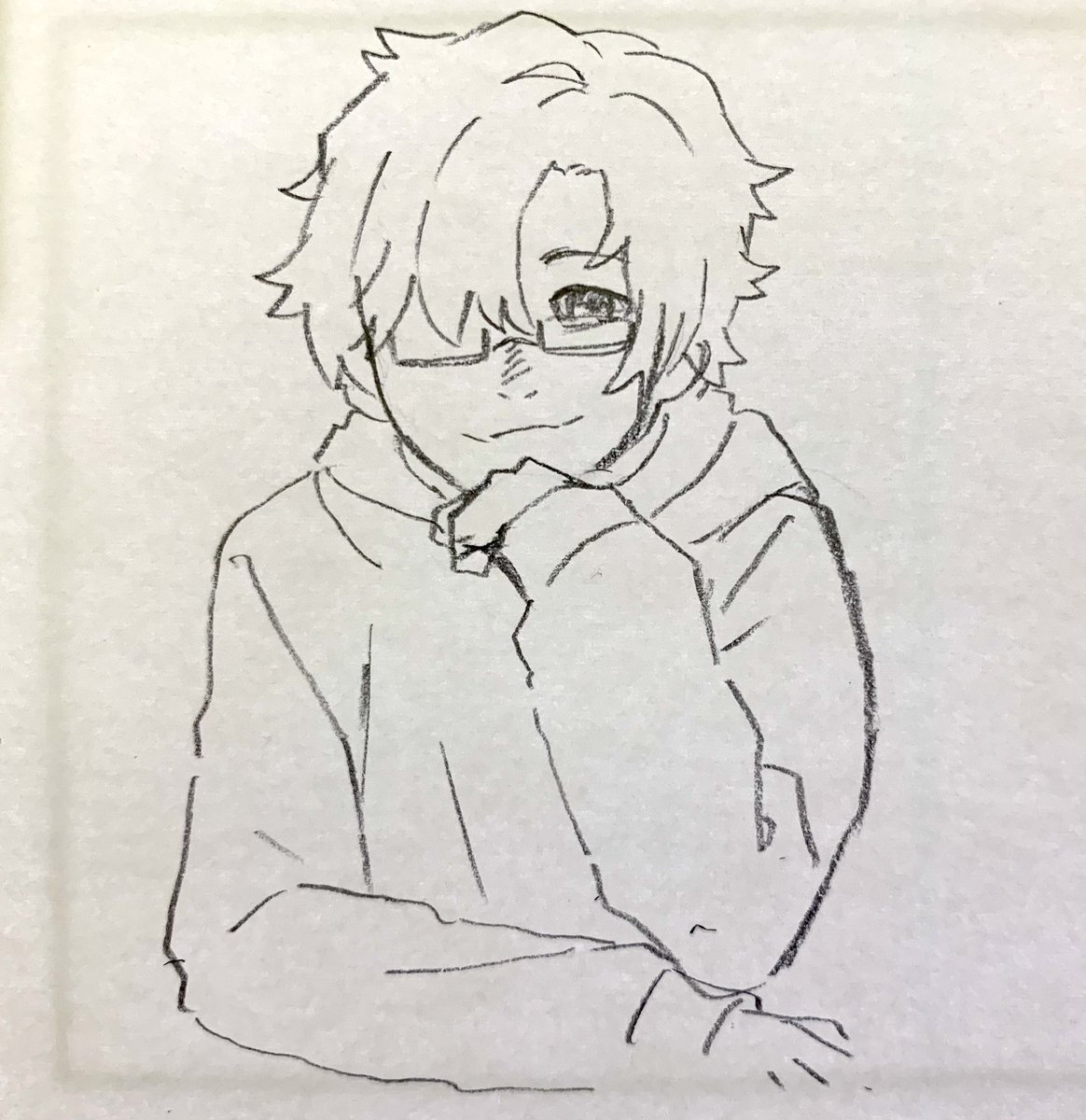 neyoさん、mi-maさん、びゃっくん、さよさん
いいねありがとうございました! https://t.co/W3sPDIDhp5 
