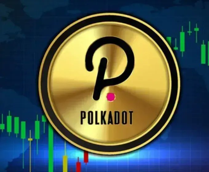 Bitwise_Europe's tweet photo. Introducing our @Xetra listed DOTetc ETC Group Physical Polkadot (Ticker: #PLKA) launching later this month, tracking the price of @Polkadot's Dot governance token. #Polkadot enables cross-blockchain transfers of any type of data/asset.
https://t.co/DlI2f8Fzi2 https://t.co/WUdXbzQD3X