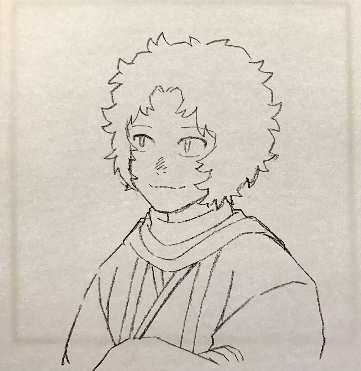 赤色さん、山羊さん、あんぱんさん
いいねありがとうございました! 