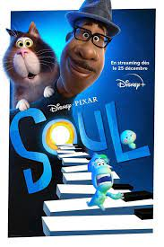 merlinpapin3's tweet photo. Ce n’est pas les #Oscars ou les #César mais simplement mes #MerlinAwards, on déroule les 30 de mon #TopMeilleurFilm vu en 2021 :

#Soul de #PeterDocter -Film d'animation 

@Jouxplane83 @FredOL69007 @tbarnaud https://t.co/U8uLb2SbU1
