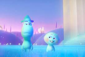 merlinpapin3's tweet photo. Ce n’est pas les #Oscars ou les #César mais simplement mes #MerlinAwards, on déroule les 30 de mon #TopMeilleurFilm vu en 2021 :

#Soul de #PeterDocter -Film d'animation 

@Jouxplane83 @FredOL69007 @tbarnaud https://t.co/U8uLb2SbU1