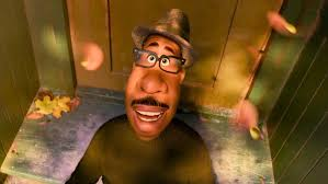 merlinpapin3's tweet photo. Ce n’est pas les #Oscars ou les #César mais simplement mes #MerlinAwards, on déroule les 30 de mon #TopMeilleurFilm vu en 2021 :

#Soul de #PeterDocter -Film d'animation 

@Jouxplane83 @FredOL69007 @tbarnaud https://t.co/U8uLb2SbU1