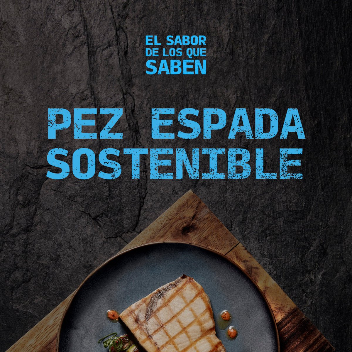 ORPAGU's tweet photo. 👉Descubre el sabor único de la pesca sostenible gallega. Descubre tintorera y pez espada sostenible.
#ElSaborDeLosQueSaben #FIPBlues #ORPAGU https://t.co/6n4ZLnHpvk