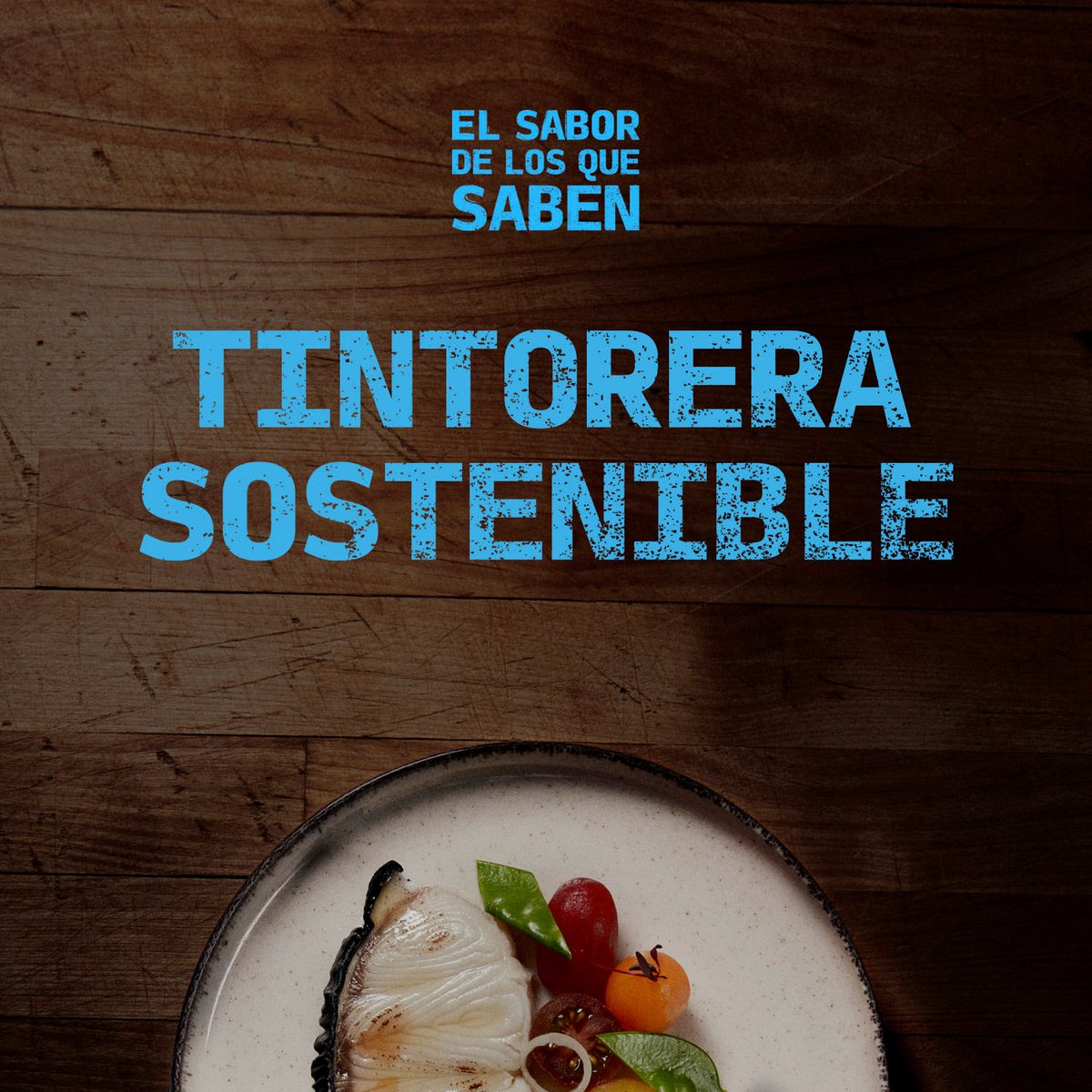 ORPAGU's tweet photo. 👉Descubre el sabor único de la pesca sostenible gallega. Descubre tintorera y pez espada sostenible.
#ElSaborDeLosQueSaben #FIPBlues #ORPAGU https://t.co/6n4ZLnHpvk
