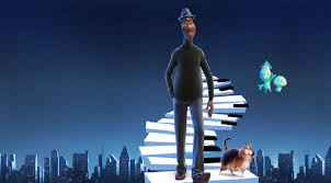 merlinpapin3's tweet photo. Ce n’est pas les #Oscars ou les #César mais simplement mes #MerlinAwards, on déroule les 30 de mon #TopMeilleurFilm vu en 2021 :

#Soul de #PeterDocter -Film d'animation 

@Jouxplane83 @FredOL69007 @tbarnaud https://t.co/U8uLb2SbU1