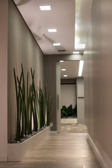 idshoug's tweet photo. الممرات بين الغرف " corridor “ يجب ان تأخذ بعين الاعتبار اثناء التصميم والتنفيذ ، وظيفياً وجمالياً وعدم تهميشها. 

هنا بعض الافكار للممرات 👇🏻.
#تصميم_داخلي #ديكورات_داخلية #ديكور_داخلي https://t.co/aX00ArvpTH