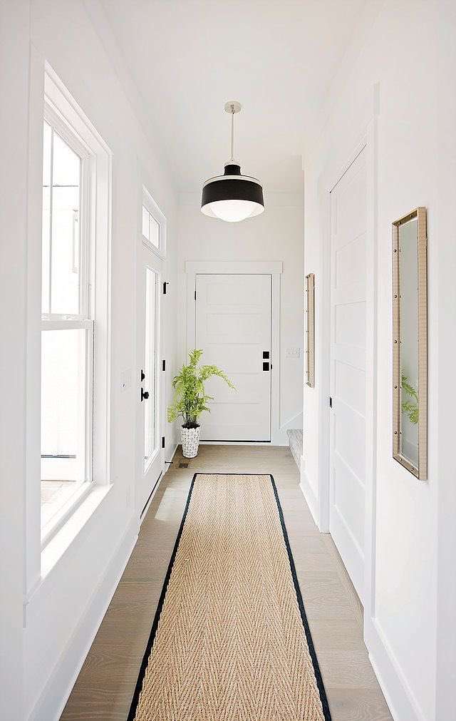 idshoug's tweet photo. الممرات بين الغرف " corridor “ يجب ان تأخذ بعين الاعتبار اثناء التصميم والتنفيذ ، وظيفياً وجمالياً وعدم تهميشها. 

هنا بعض الافكار للممرات 👇🏻.
#تصميم_داخلي #ديكورات_داخلية #ديكور_داخلي https://t.co/aX00ArvpTH