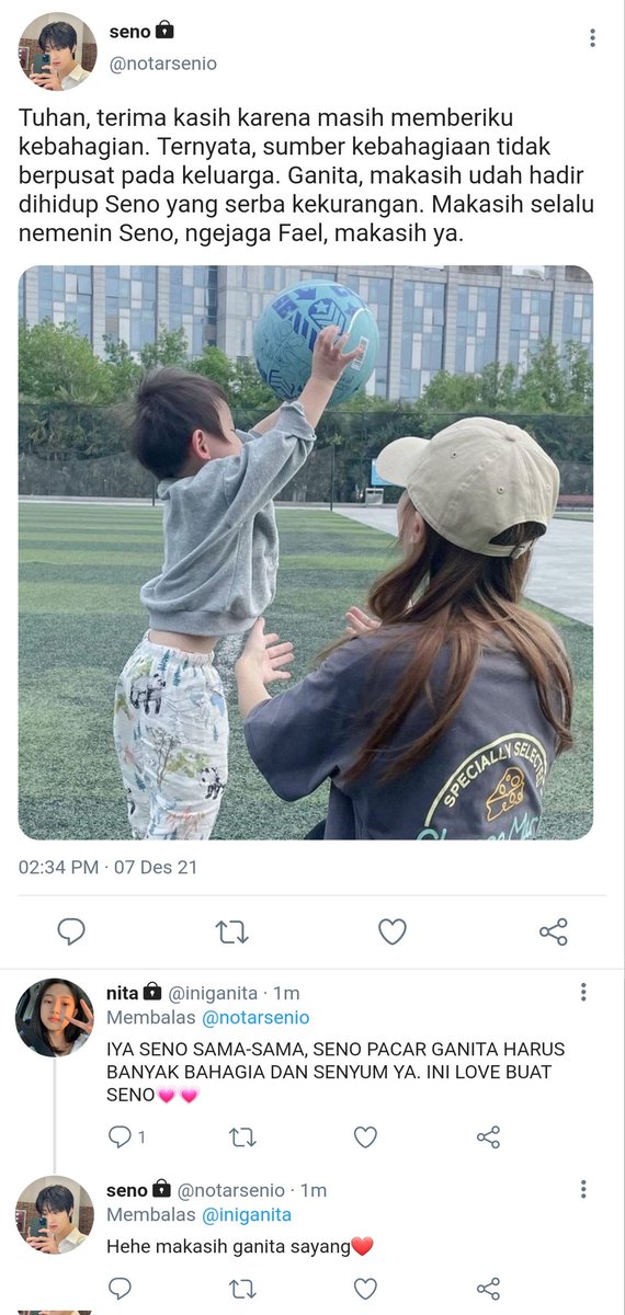 bbluelatte tweet picture