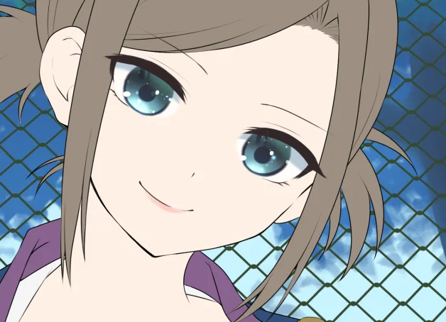 kaiteru 