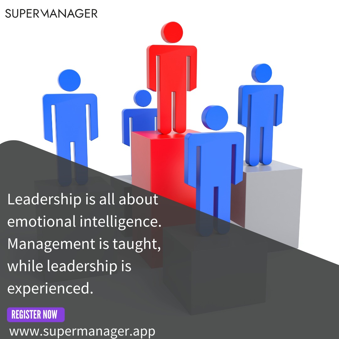TheSupermanager's tweet photo. For FREE Leadership Training
Do Sign-Up Here:- https://t.co/zpRDVjuWcK

#thesupermanager #management #education #leadership
Follow us on Instagram @TheSupermanager https://t.co/Ka7hxBY3C4