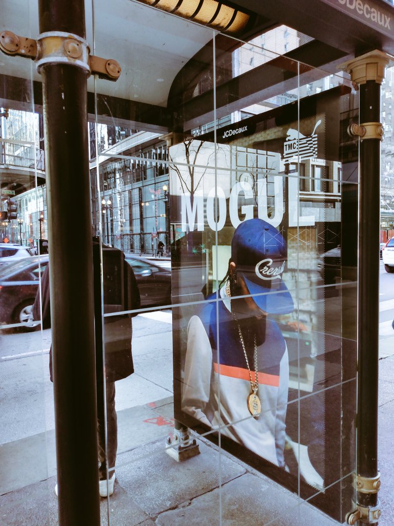 _bredda_'s tweet photo. The Marathon Continues w/ The Hussle Way Collection @ 8/13/21 • 'Miami Story' • | #Mogul https://t.co/qboGXYeXyo