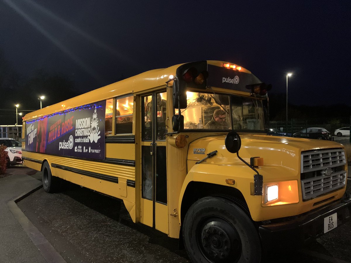 Everywhen tweet media