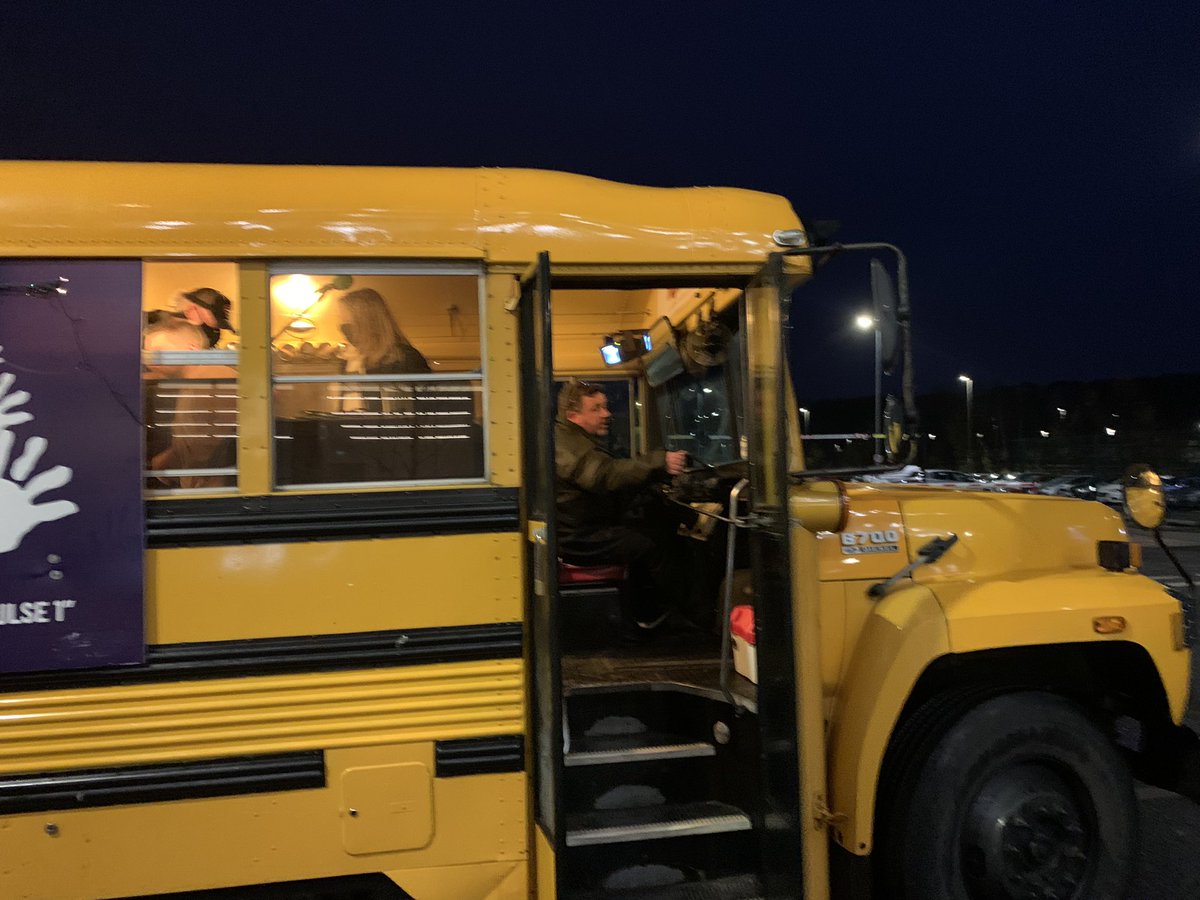 Everywhen tweet media