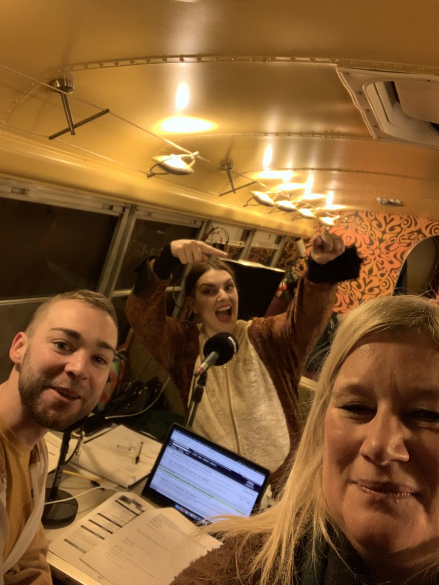 Everywhen tweet media