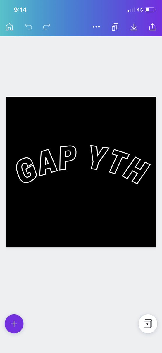 Joshua Wright tweet media